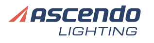Ascendo Lighting